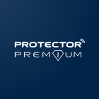 Protector Premium иконка