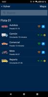 Protector Premium Screenshot 2