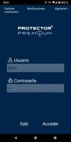 Protector Premium Screenshot 3