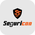 Segurican