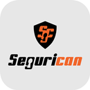 Segurican APK