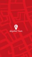 alquiber Track Affiche