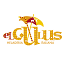 Heladería ElGulus APK