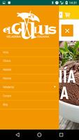 Heladería ElGulus screenshot 2