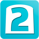 M2M Aplicaciones APK