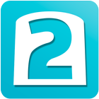 M2M Aplicaciones Zeichen
