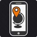 Mobile Tracker APK