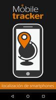 Mobile Tracker Screenshot 1