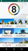 8 Directo Noticias-poster