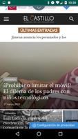 8 Directo Noticias screenshot 2