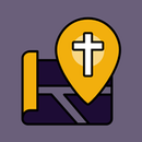 Semana Santa de Cordoba APK