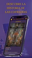 Semana Santa de Cordoba screenshot 1