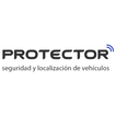Protector