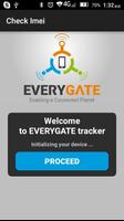 EveryGate Affiche