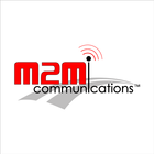 m2m Vehicle Tracking Service ícone
