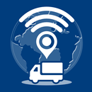 M2M Admin APK