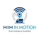 M2MIM ELD APK