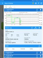 M2MIM ELD ภาพหน้าจอ 1