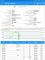 M2MIM ELD syot layar 2