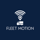 Fleet Motion ikon
