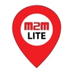 M2M Vehicle Tracking  Lite