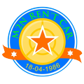 M2N Rent Car