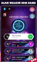 Alan Walker Tiles Hop Music gönderen