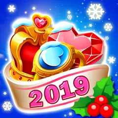 Flower Legend APK download