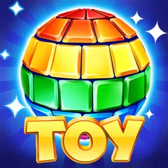 New Toy Crush APK download