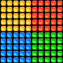 Jewels Cube Story APK