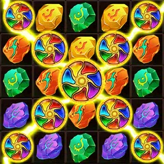 Jungle Magic Legend APK download