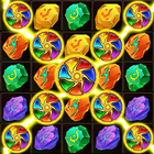 Jungle Magic Legend icon