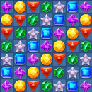 Jewels Crush 2K19 APK