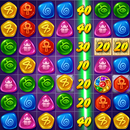 Jewels Burst APK