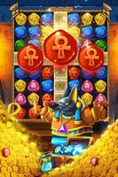 estalló las joyas Poster
