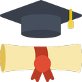 Poems for students
