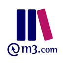 m3.com 電子書籍 APK