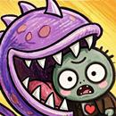 植物拼殭屍 APK