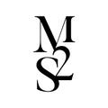 M2S - Online Shopping