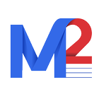 M2wallet 아이콘