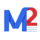 M2wallet icon