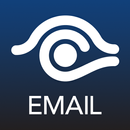 Buckeye Broadband Email APK