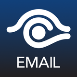 Buckeye Broadband Email APK