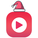 Floating Play Tube & Video Tube Player APK