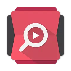 Video Manager for Youtube