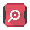 Video Manager para Youtube