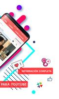 Video Manager captura de pantalla 1