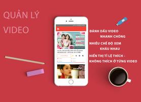Tìm kiếm cho Youtube ảnh chụp màn hình 3