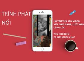 Tìm kiếm cho Youtube bài đăng
