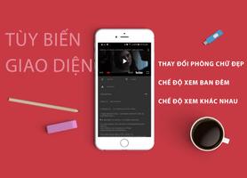Tìm kiếm cho Youtube ảnh chụp màn hình 1
